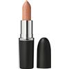 MAC M·a·cximal Sleek Satin Lipstick 3.5 g