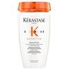 KÉRASTASE Nutritive Bain Satin - Shampoo 250 ML