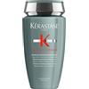 KÉRASTASE Genesis Bain Homme De Masse Épaissisant - Shampoo 250 ML