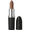 MAC M·a·cximal Sleek Satin Lipstick 3.5 g