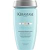 KÉRASTASE Specifique Bain Riche Dermo-calm - Shampoo 250 ML
