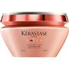 KÉRASTASE Discipline Maskeratine 200 ML