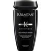 KÉRASTASE Densifique Bain Densité Homme - Shampoo 250 ML