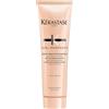 KÉRASTASE Curl Manifesto Fondant Hydratation Essentielle 250 ML