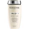 KÉRASTASE Densifique Bain Densité - Shampoo 250 ML
