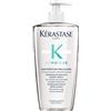 KÉRASTASE Symbiose Bain Pureté Anti-pelliculaire - Shampoo 500 ML