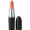 MAC M·a·cximal Sleek Satin Lipstick 3.5 g