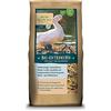 Mühldorfer My Little Farm My Little Farm - Anatroccolo biologico, 2 kg, per tutte le stagioni, mineralizzato e vitaminizzato, mangime completo di qualità biologica