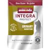 Animonda Integra Protect Animonda Der Feinsten INTEGRA PROTECT Adult Urinary Struvitstein cibo secco per gatti, di alta qualità, senza cereali, cibo dietetico per gatti, 1 x 300 g