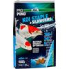 JBL PROPOND KOI STAPLE+SILKWORMS 2,0kg