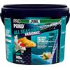 JBL PROPOND ALL SEASONS VARIOMIX 0,8kg