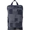 Levi's NS Zip Sling, Marsupio Uomo, Blue Combination, Taglia Unica