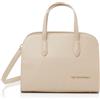 Valentino Jasmin, Borsa Donna, Beige