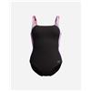 Speedo Lunalustre W - Costume Piscina - Donna
