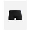 Speedo Hyper Boom M - Short Piscina - Uomo - Nero