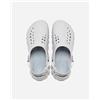 Crocs Classic Echo Clog M - Sandali - Uomo