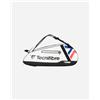 Pro Kennex Tour Endurance - Fodero - Bianco