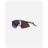 Oakley Hydra - Occhiali - Nero