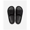 Crocs Mellow Slide M - Sandali - Uomo