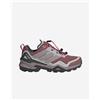 Adidas Terrex Skychaser Gtx W - Scarpe Trail - Donna - Rosa