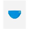 Arena Team M - Slip Piscina - Uomo - Blu Royal