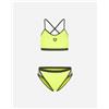 Arena Icons Cross W - Costume Piscina - Donna
