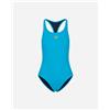 Arena Icons W - Costume Piscina - Donna