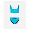 Arena Icons Bralette W - Costume Piscina - Donna