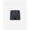 Aquarapid Bradley Jr - Short Piscina - Blu Navy