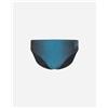 Aquarapid Pacific M - Slip Piscina - Uomo - Blu