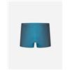 Aquarapid Pelagos M - Short Piscina - Uomo - Blu