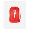 Wilson Super Tour - Borsa