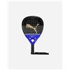 Puma Nova Pro Signature Momo - Racchetta Padel Intermedia - Nero