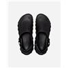 Crocs Classic Echo Clog M - Sandali - Uomo