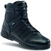CRISPI Anfibi Crispi S.W.A.T. URBAN GTX® - 42