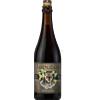 Lupulus Brune 75cl