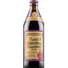 Brauerei Heller Schlenkerla Fastenbier 50cl