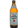 Brauerei Heller Schlenkerla Helles Lagerbier 50cl