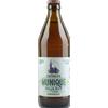 Giesinger Brau Munique 50cl