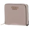 Guess jeans Portafogli SWVG85 00370 - Donna
