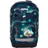 ergobag Prime Zaino Scolastico elementare per Bambini, Idrorepellente, ergonomico, 20 litro, 1100g