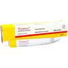 Zoetis Nemex vermifugo in pasta Zoetis - Tubetto da 24 gr - 1° ORDINE? scegli lo sconto BZR5 / BZR20 + 200 punti fedeltà - Integratori per cani