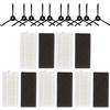Accessori Di Ricambio, Per Lefant U180, M210 Pro, M201 L3, Robot