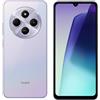 Xiaomi Redmi 14C Smartphone 4GB RAM, 128 GB ROM, 6.88'' 50MP 120Hz 5160mAh Viola