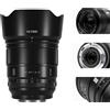 VILTROX 27mm F1.2 XF Pro APS-C Obiettivo Messa a fuoco automatica Fuji X Mount compatibili Fuji X-T30 II X-T4 X-T3 X-Pro3 X-Pro2 X-E3 X-E4 X-A10 X-A3 X-A5 X-A7 X-S10 X-T20 X-T3 X-T4 X-T1 X-T20
