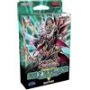 Lively Moments Yu-Gi-Oh! Karten Order of The Spellcasters Structure Deck 1a edizione tedesca Yu Gi Oh
