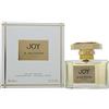 Jean Patou Joy Eau de Toilette, Donna, 50 ml