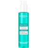 L'Oréal Paris - Detergente Siero Anti-Imperfezioni - Arricchito con Niacinamide e Acido salicilico - Pulisce la Pelle & Corregge le Macchie - Per tutti i tipi di pelle - Bright Reveal - 150 ml