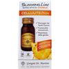 Dr. Giorgini Cellulite dren donna 60 pastiglie Dr. giorgini