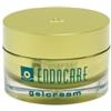 Difa Cooper Endocare Gelcreme Rigenerante della pelle 30 ml
